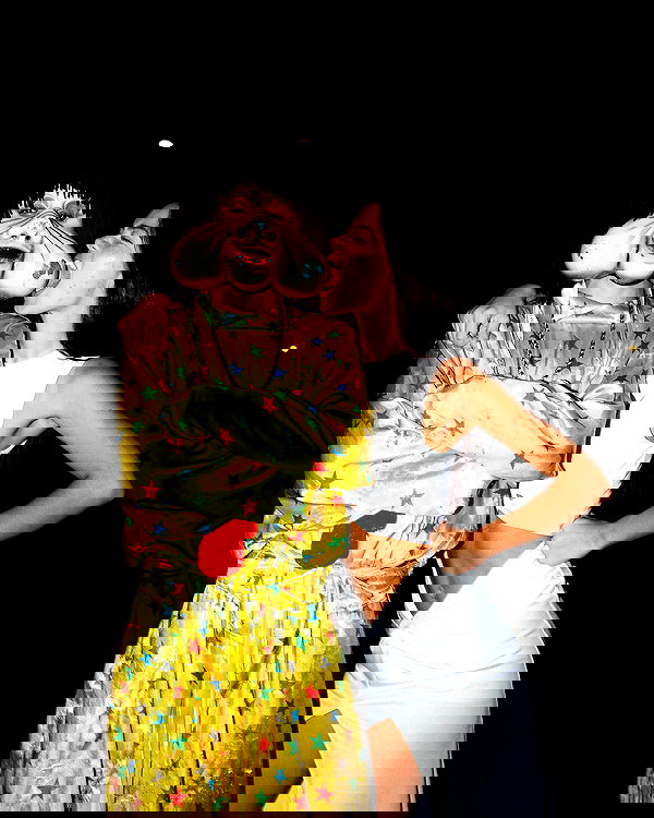 tiliaoficial tiliaoficial archive image