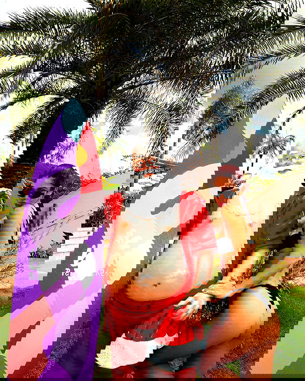 tiliaoficial tiliaoficial archive image