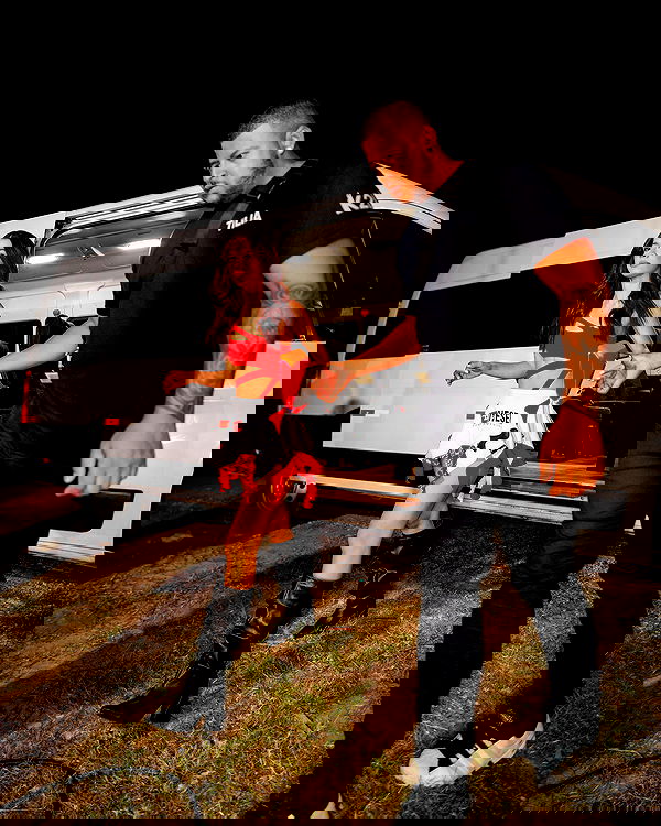 tiliaoficial tiliaoficial archive image