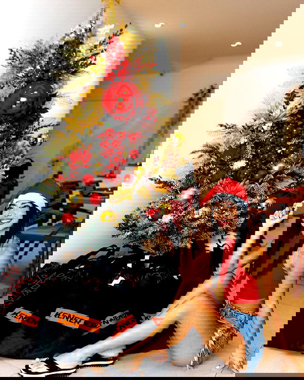 tiliaoficial tiliaoficial archive image