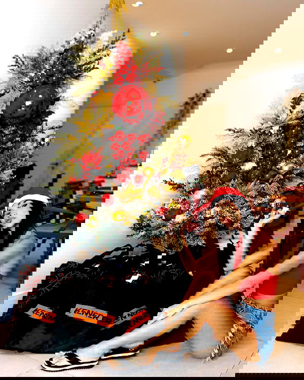 tiliaoficial tiliaoficial archive image