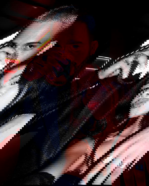 tiliaoficial tiliaoficial archive image