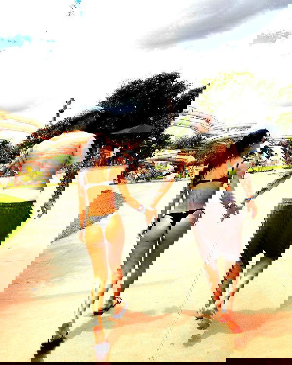 tiliaoficial tiliaoficial archive image