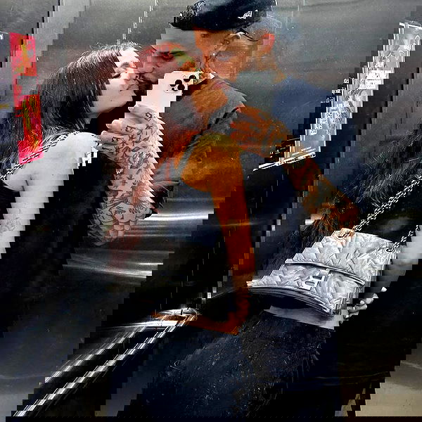 tiliaoficial tiliaoficial archive image