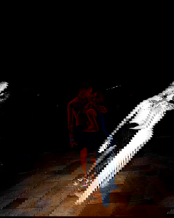 tiliaoficial tiliaoficial archive image