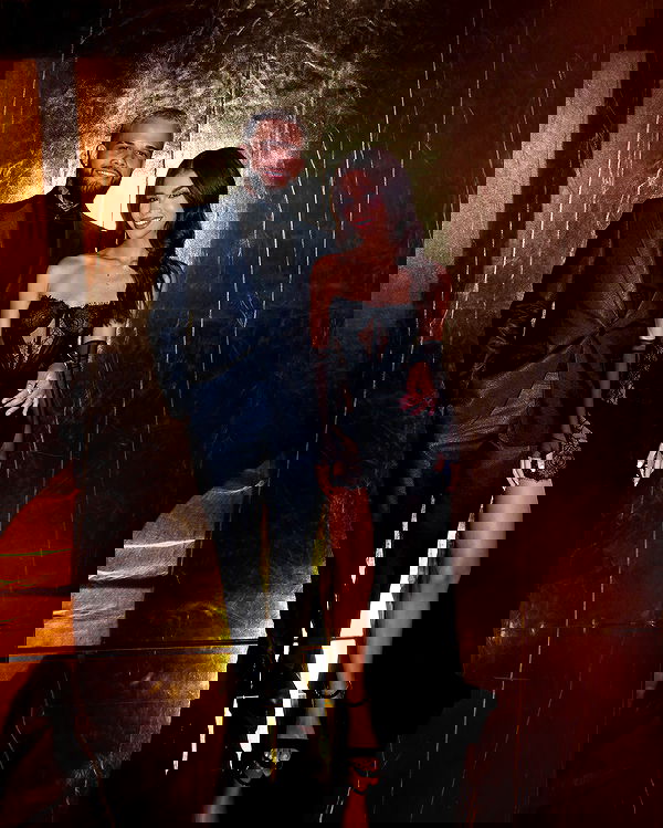 tiliaoficial tiliaoficial archive image