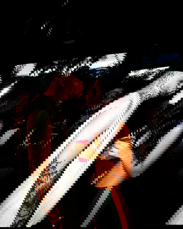 tiliaoficial tiliaoficial archive image