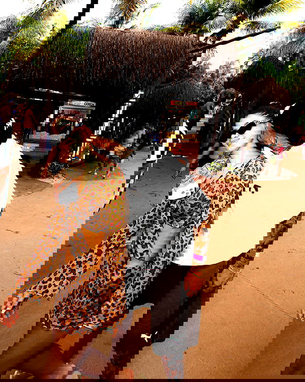 tiliaoficial tiliaoficial archive image