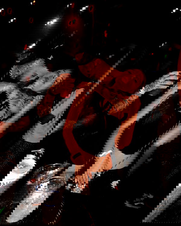 tiliaoficial tiliaoficial archive image