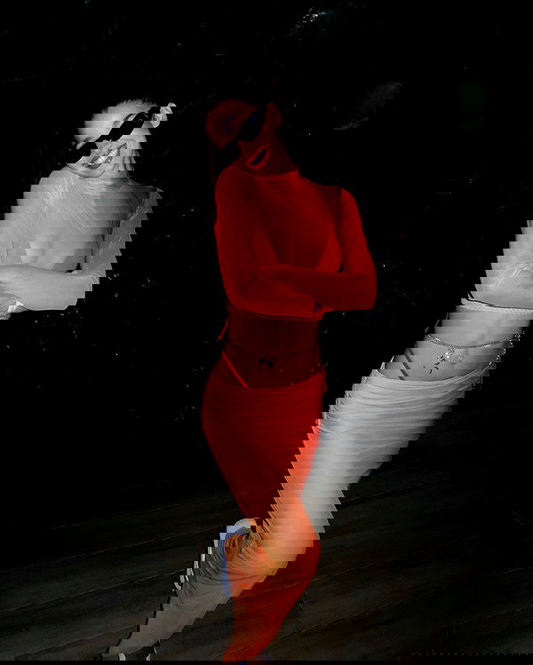 tiliaoficial tiliaoficial archive image