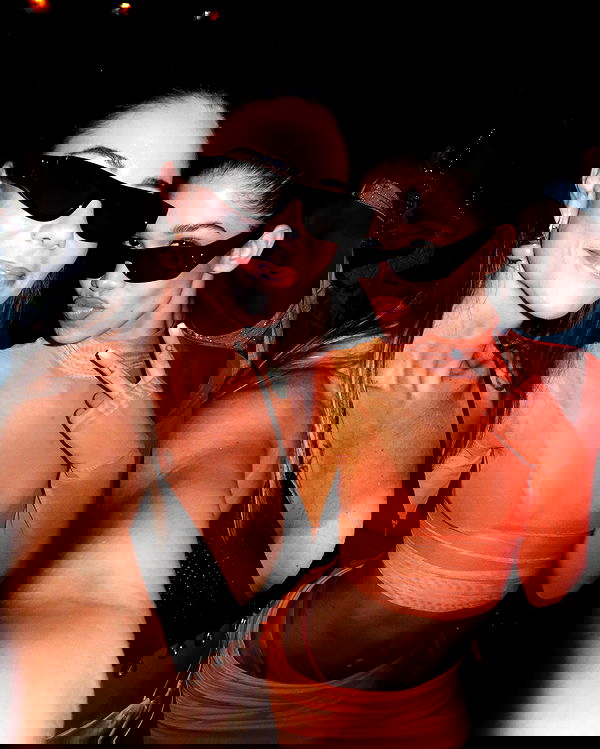 tiliaoficial tiliaoficial archive image