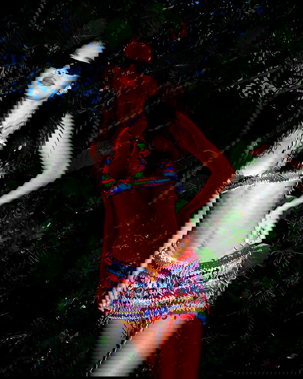 tiliaoficial tiliaoficial archive image