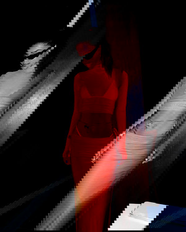 tiliaoficial tiliaoficial archive image