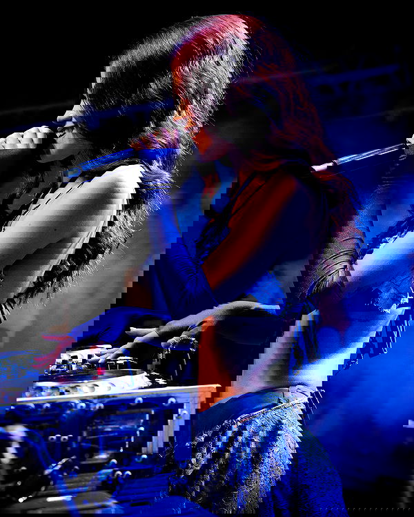 tiliaoficial tiliaoficial archive image