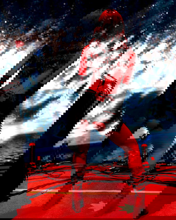 tiliaoficial tiliaoficial archive image