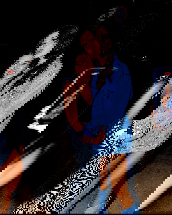 tiliaoficial tiliaoficial archive image