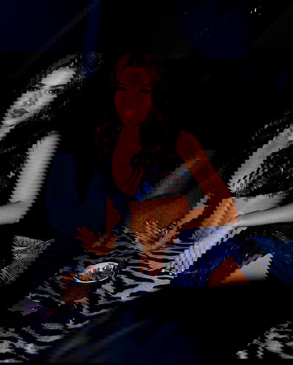 tiliaoficial tiliaoficial archive image