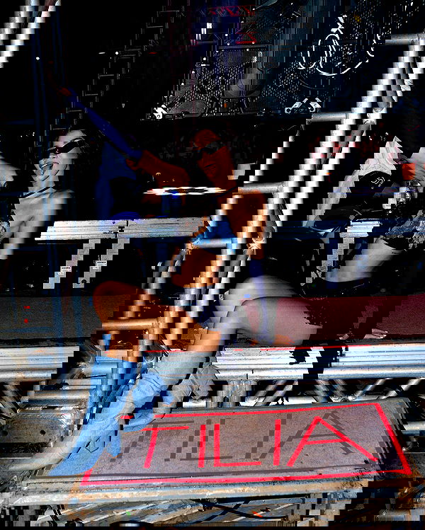 tiliaoficial tiliaoficial archive image