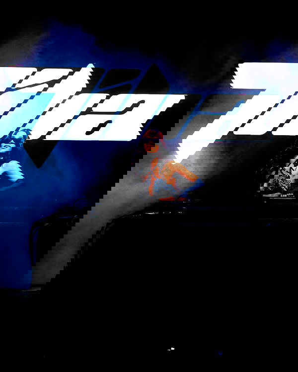 tiliaoficial tiliaoficial archive image