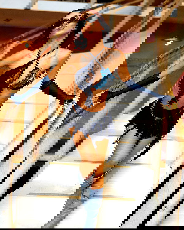 tiliaoficial tiliaoficial archive image