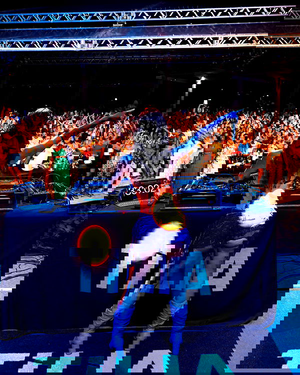 tiliaoficial tiliaoficial archive image