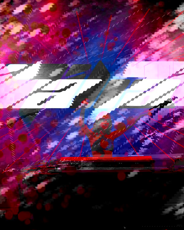 tiliaoficial tiliaoficial archive image