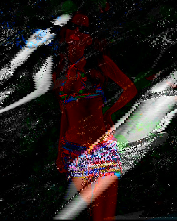 tiliaoficial tiliaoficial archive image