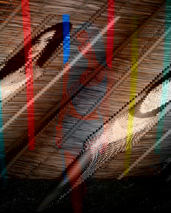 tiliaoficial tiliaoficial archive image