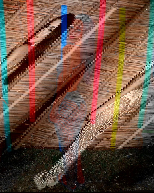 tiliaoficial tiliaoficial archive image