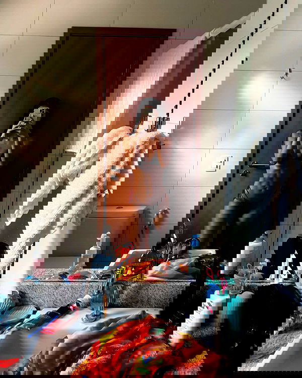 tiliaoficial tiliaoficial archive image