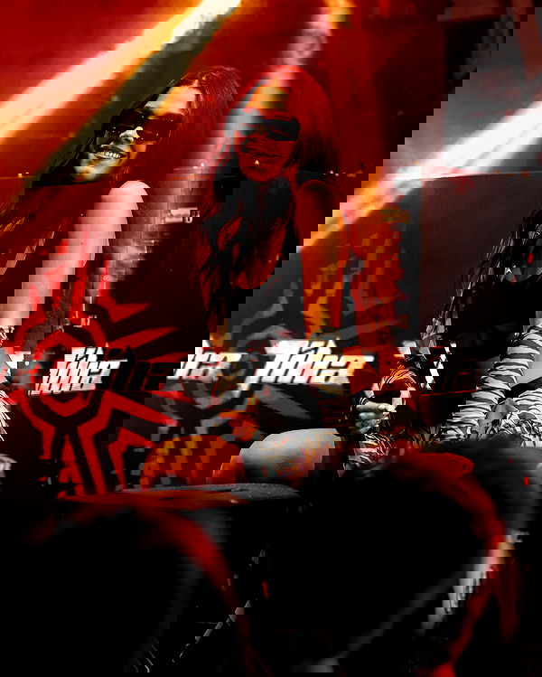 tiliaoficial tiliaoficial archive image