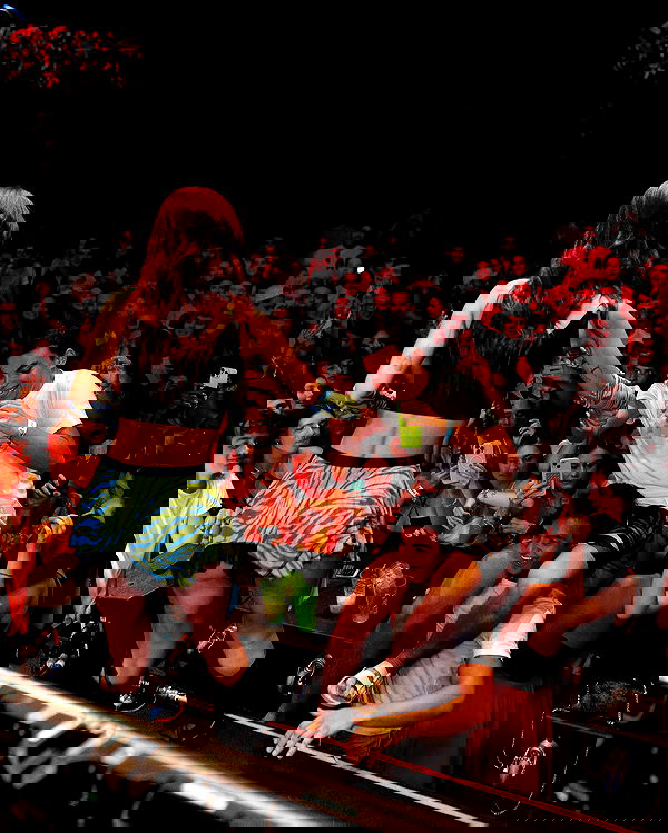 tiliaoficial tiliaoficial archive image