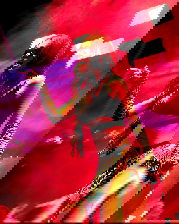 tiliaoficial tiliaoficial archive image