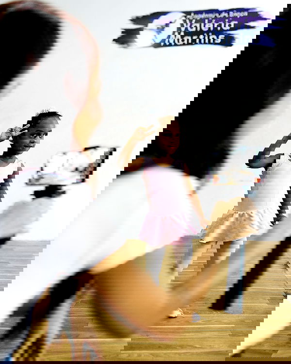 tiliaoficial tiliaoficial archive image