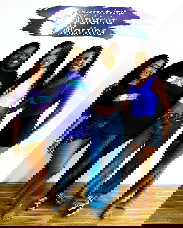 tiliaoficial tiliaoficial archive image