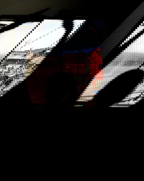 tiliaoficial tiliaoficial archive image