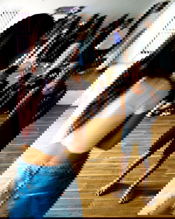 tiliaoficial tiliaoficial archive image