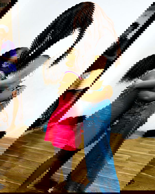 tiliaoficial tiliaoficial archive image