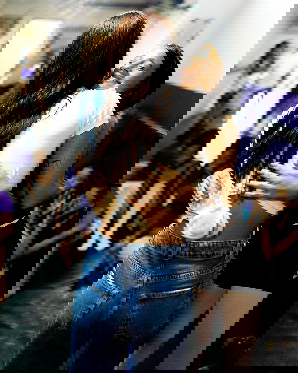 tiliaoficial tiliaoficial archive image