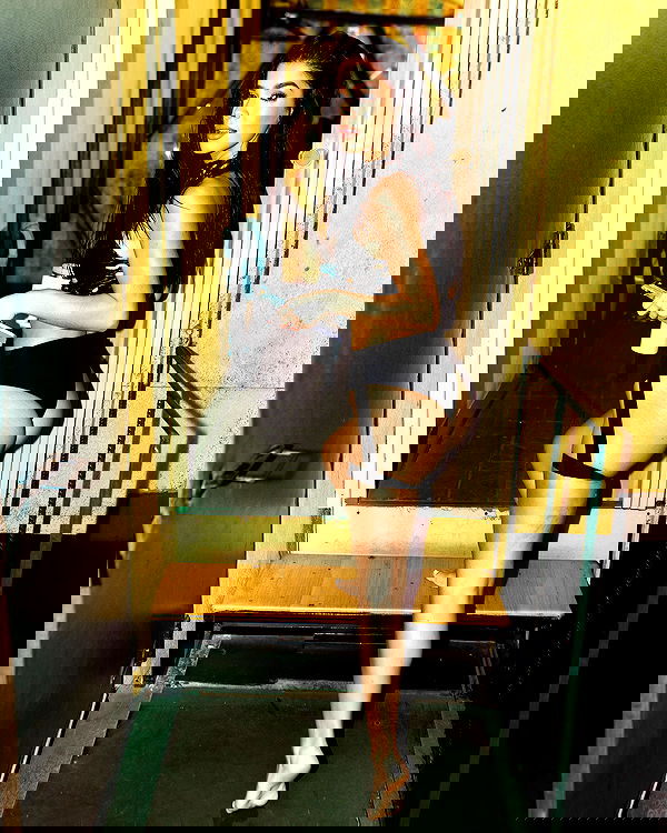 tiliaoficial tiliaoficial archive image