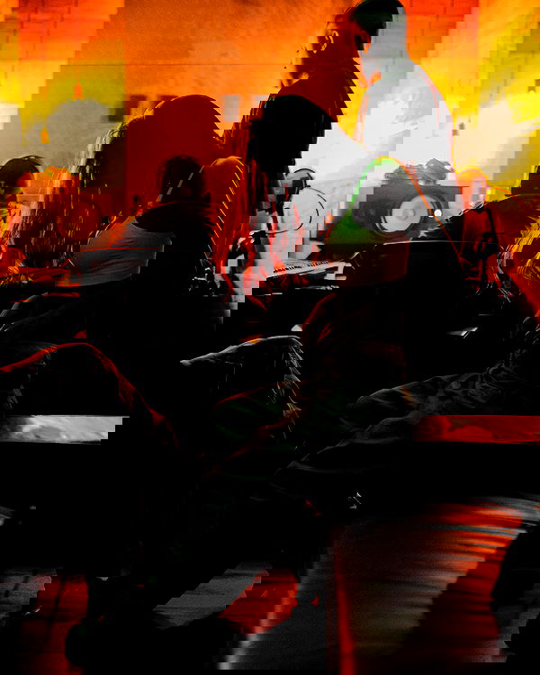 tiliaoficial tiliaoficial archive image