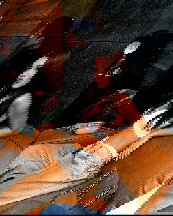 tiliaoficial tiliaoficial archive image