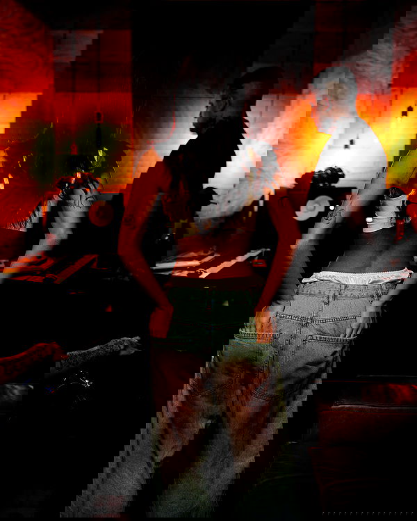 tiliaoficial tiliaoficial archive image