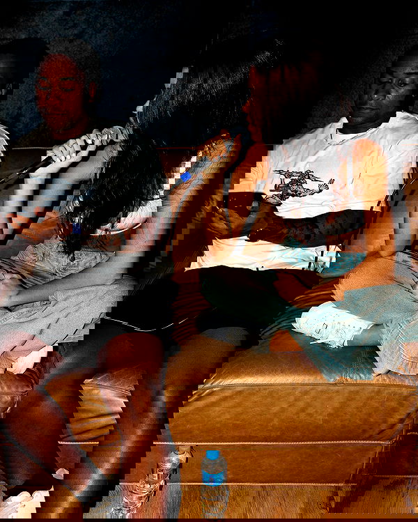 tiliaoficial tiliaoficial archive image