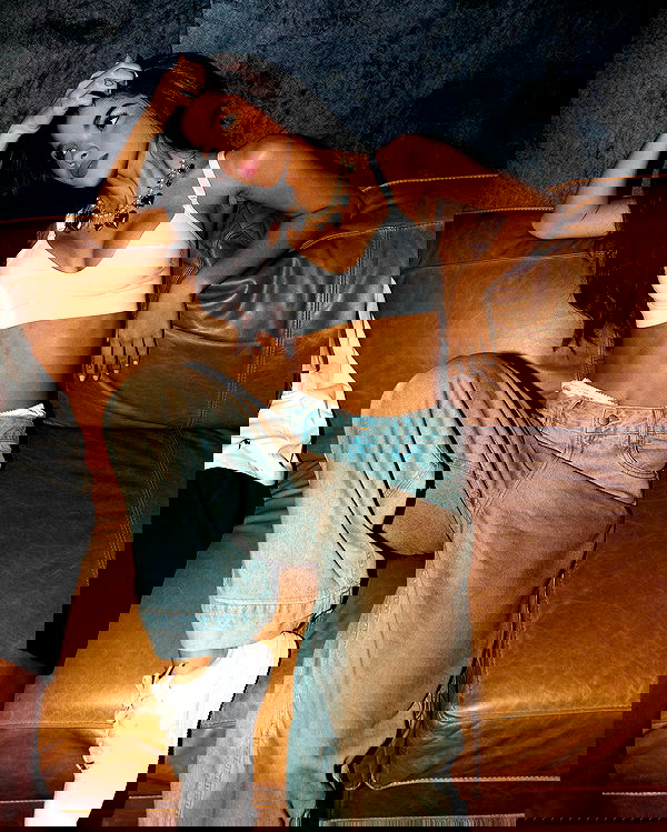 tiliaoficial tiliaoficial archive image