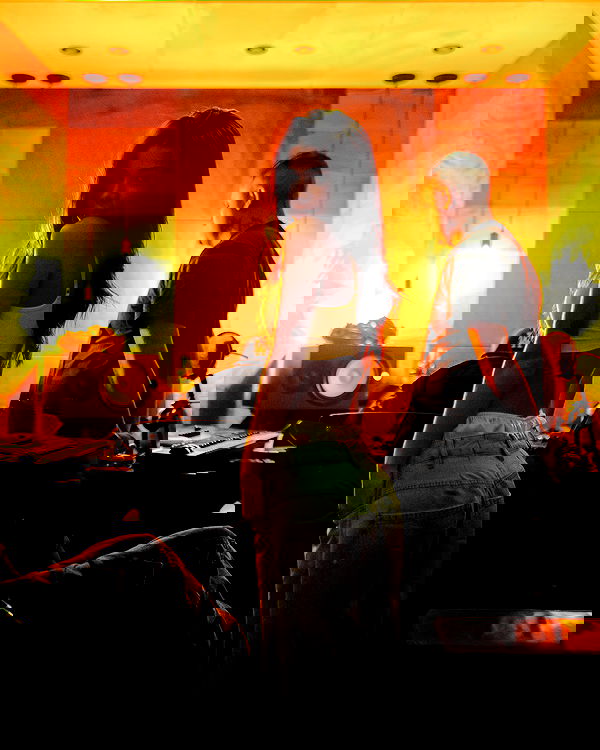 tiliaoficial tiliaoficial archive image