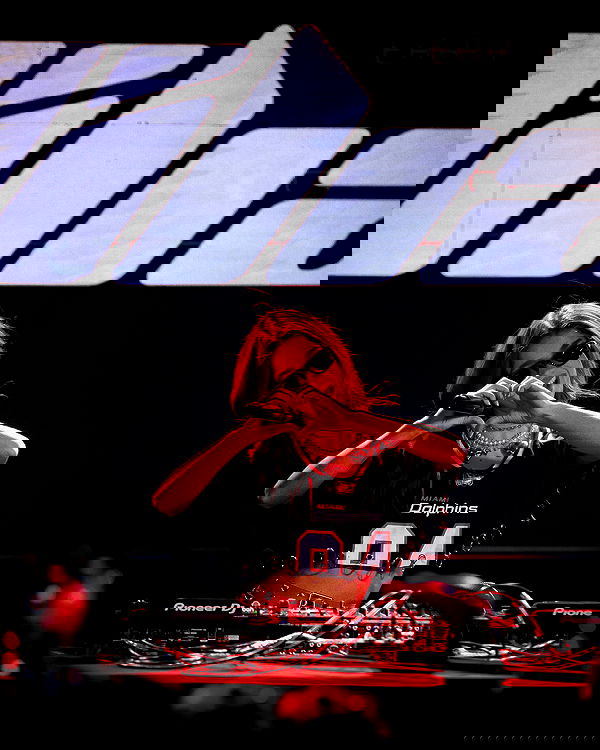 tiliaoficial tiliaoficial archive image