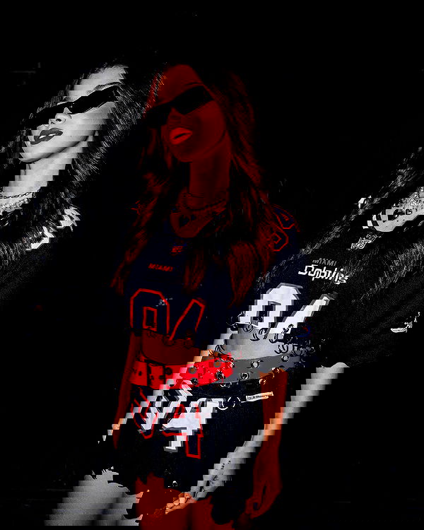 tiliaoficial tiliaoficial archive image