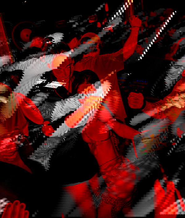 tiliaoficial tiliaoficial archive image