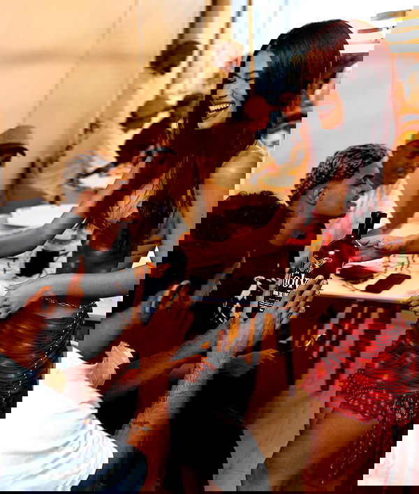 tiliaoficial tiliaoficial archive image